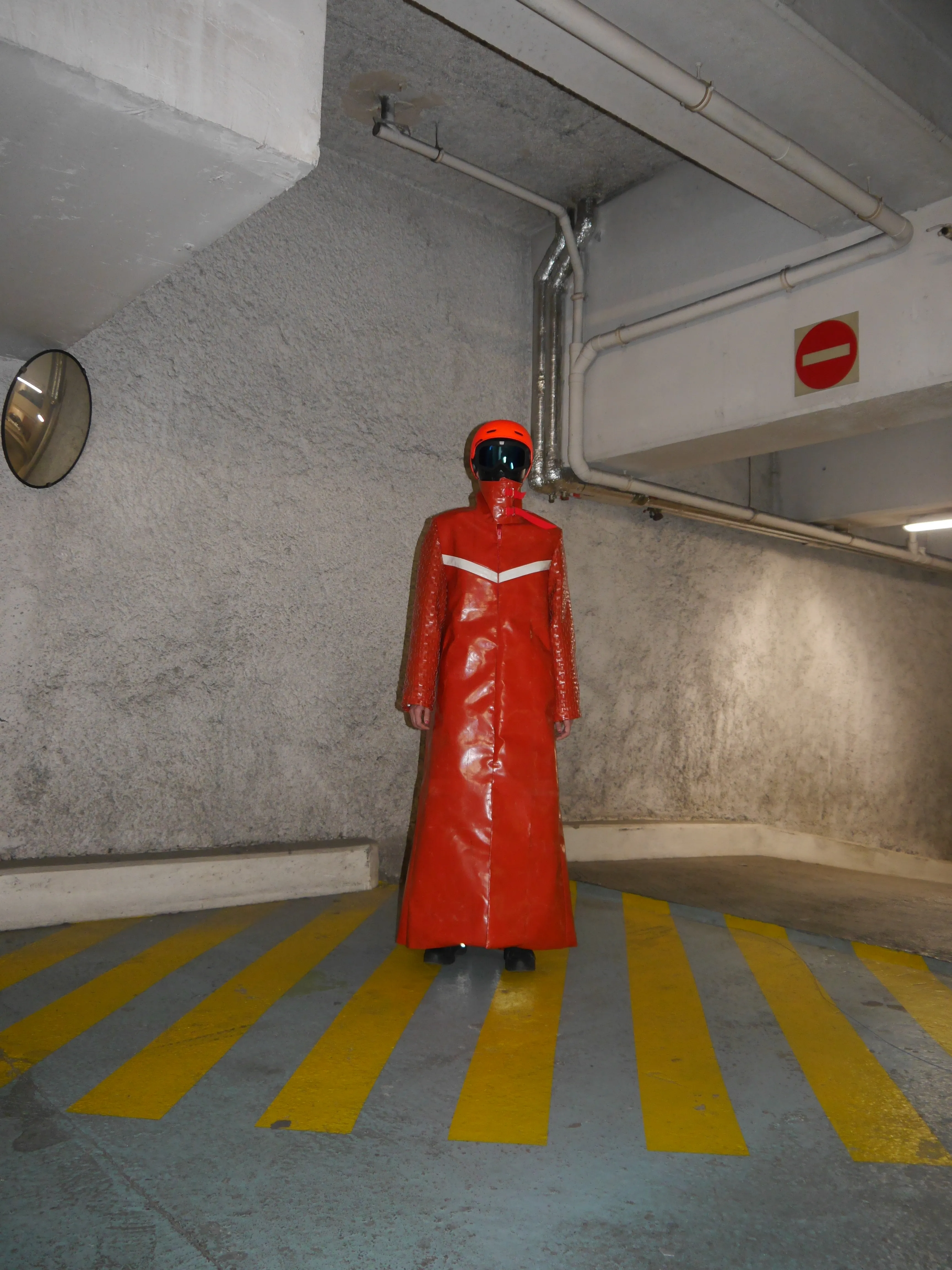 doesthiscountasfullbodyarmour 4